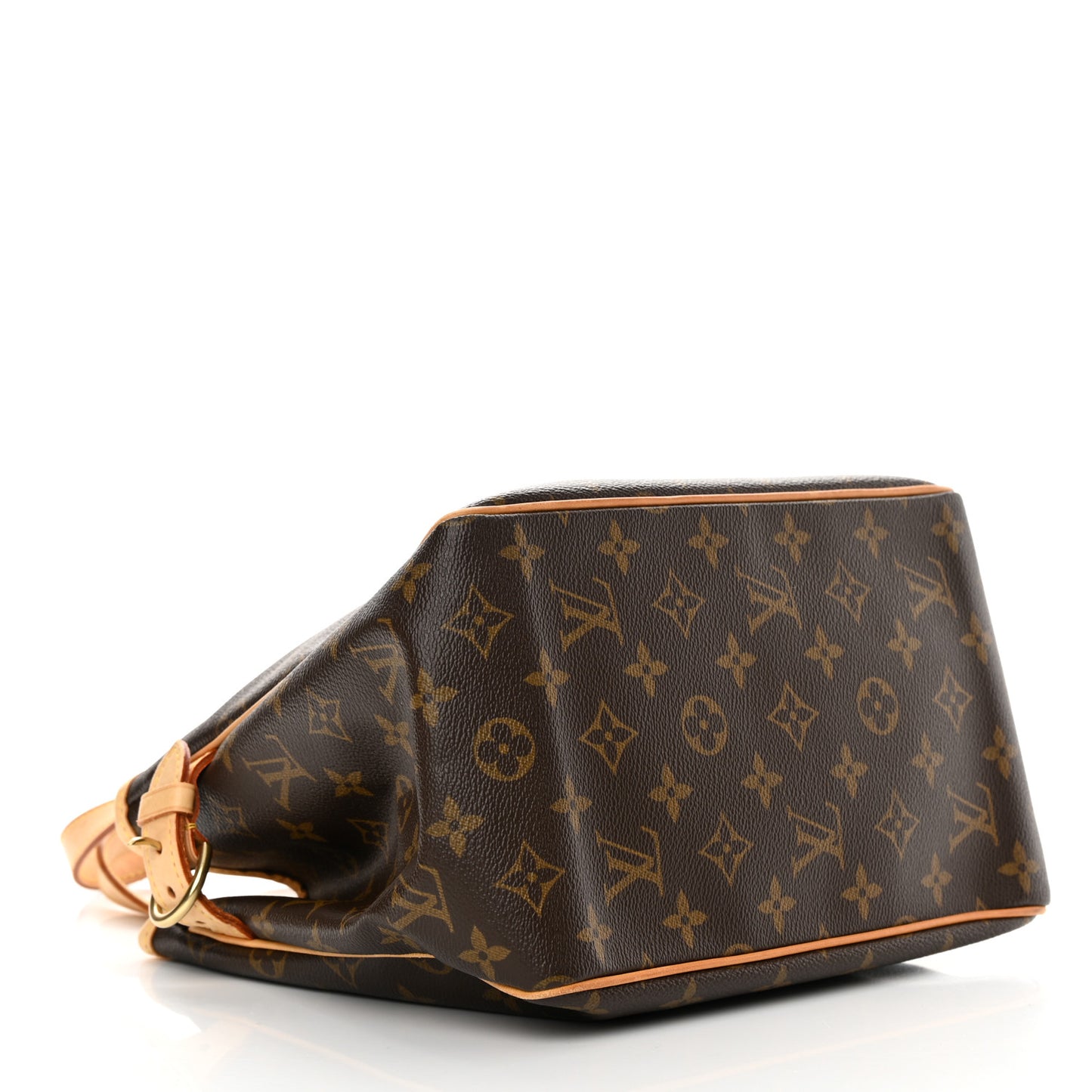 Monogram Batignolles