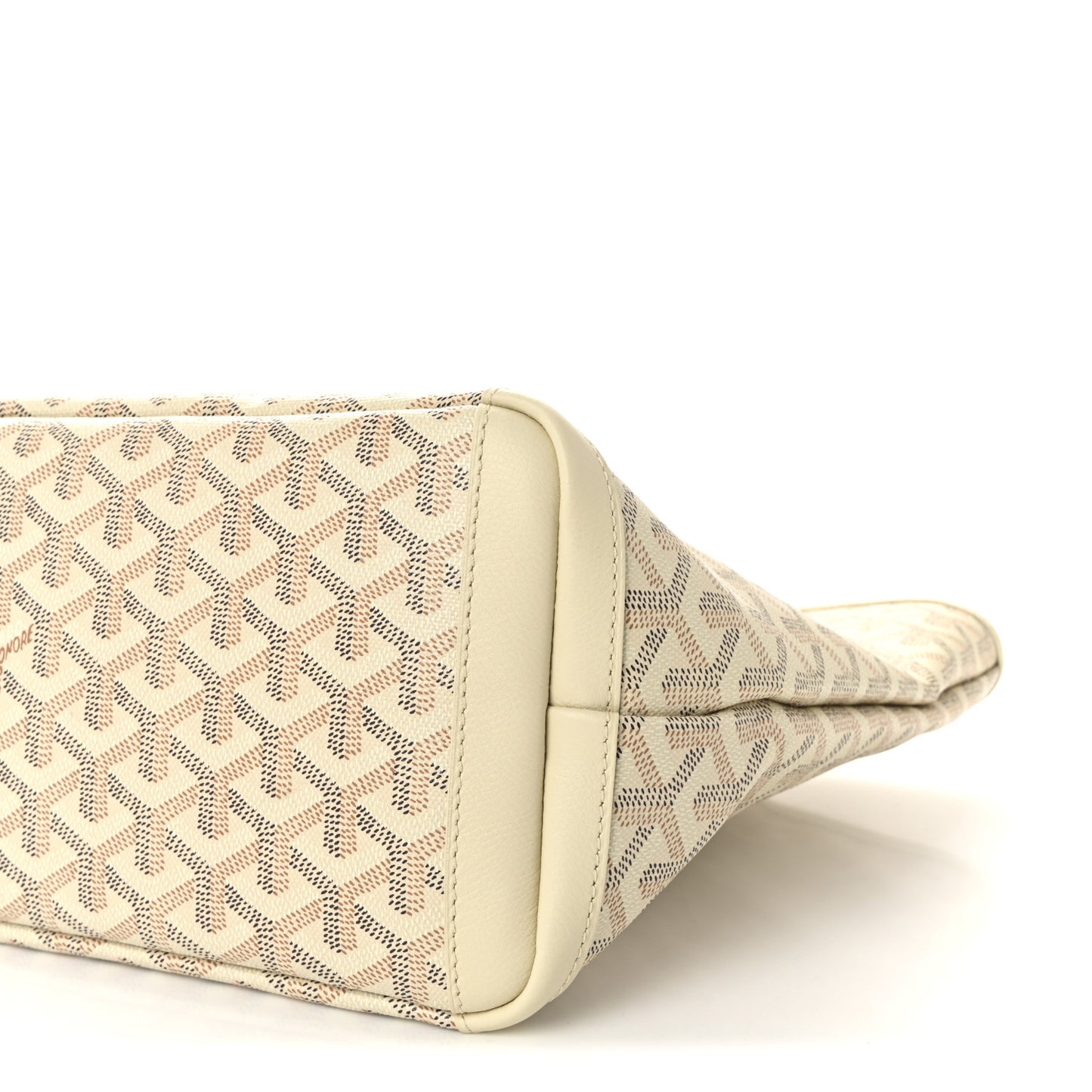 Goyardine Artois PM Sand