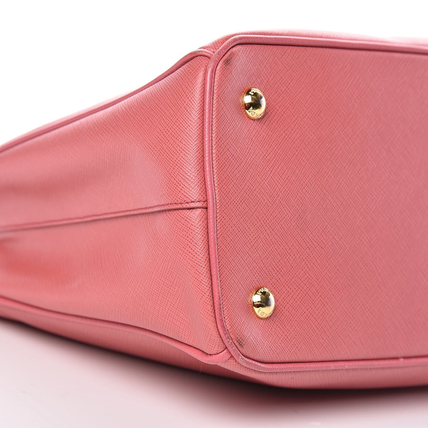 Saffiano Lux Medium Tote Tamaris