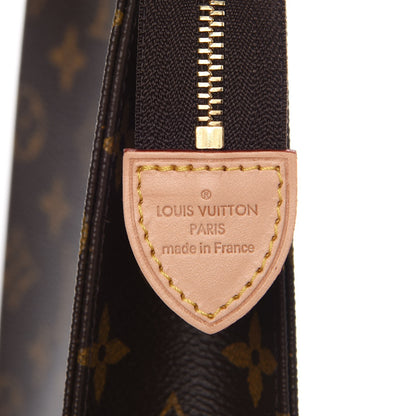 Louis Vuitton Monogram Toiletry Pouch 26 5 of 8
