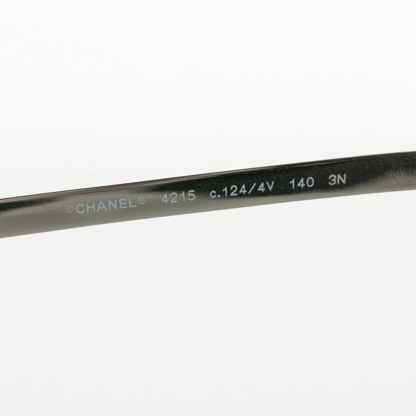 Metal Shield Runway Sunglasses 4215 Silver Purple