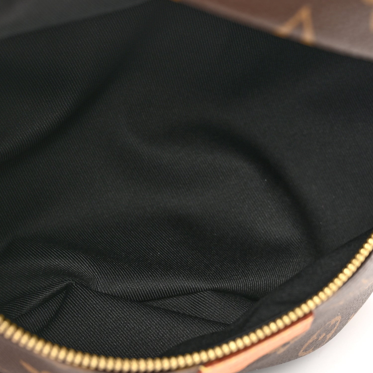 Louis Vuitton Monogram Bumbag 5 of 9