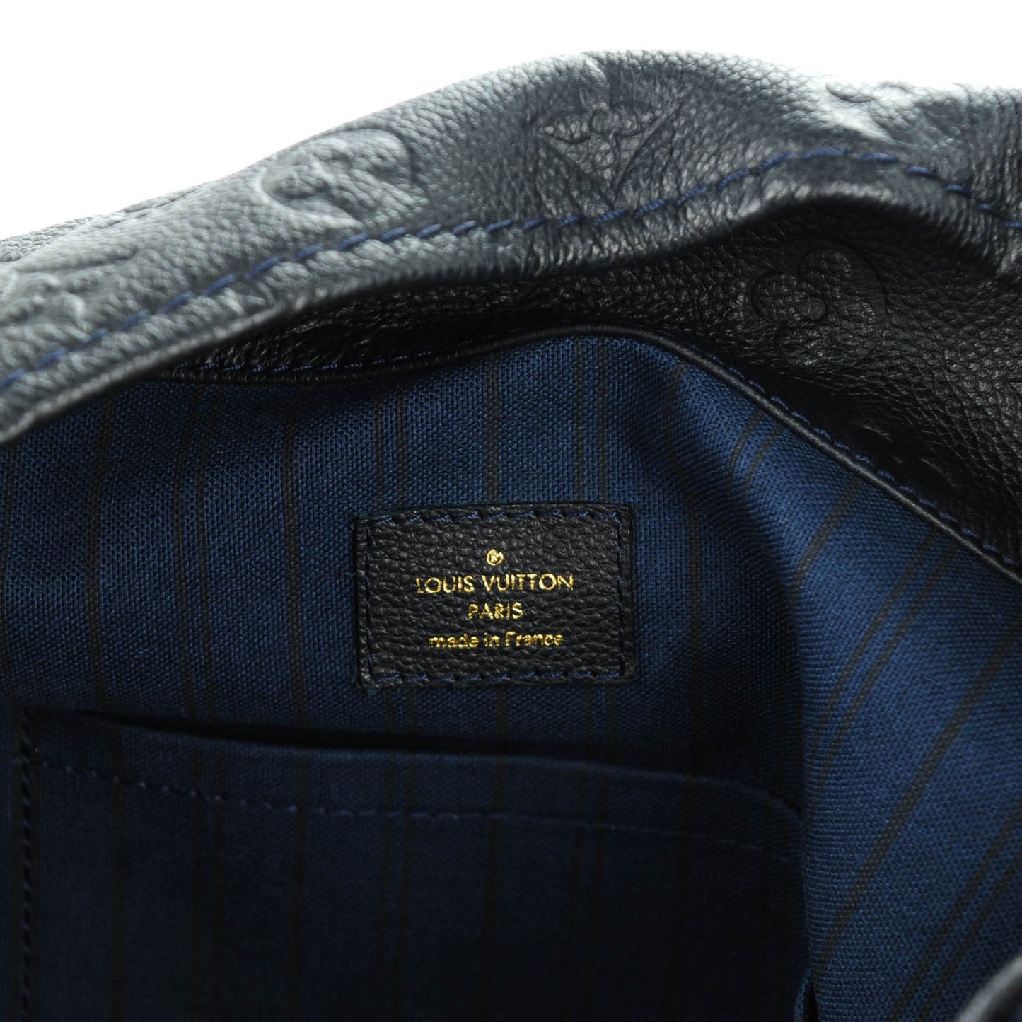 Empreinte Artsy MM Infini