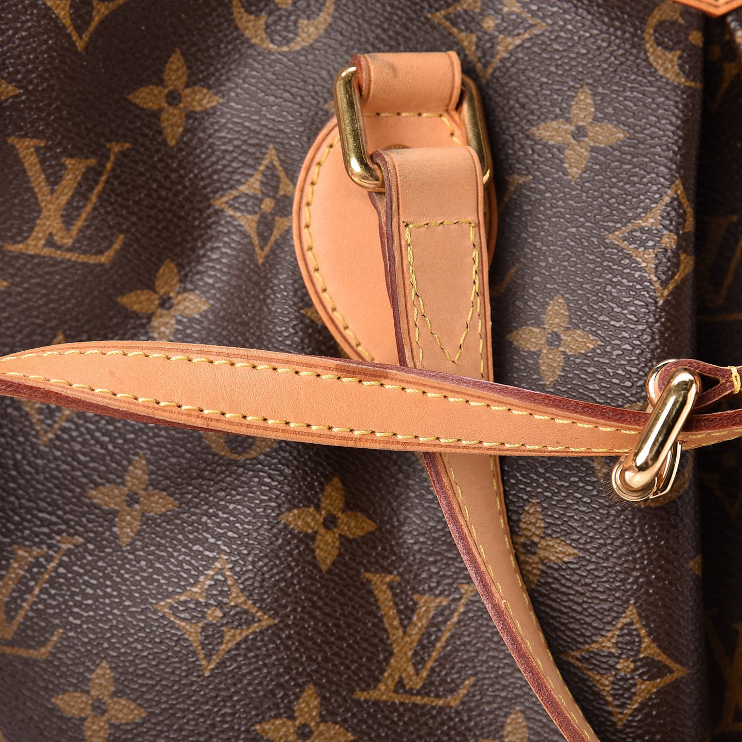 Monogram Palermo PM