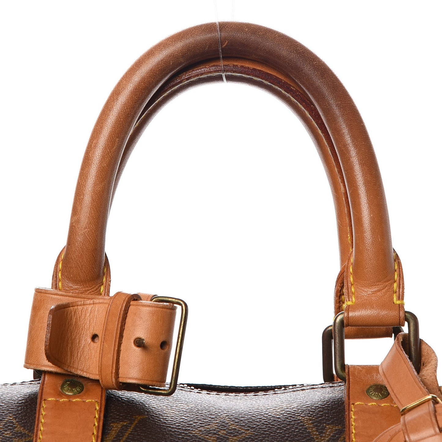 Monogram Keepall 45
