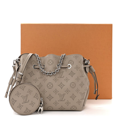 Louis Vuitton Mahina Bella Galet 14 of 14