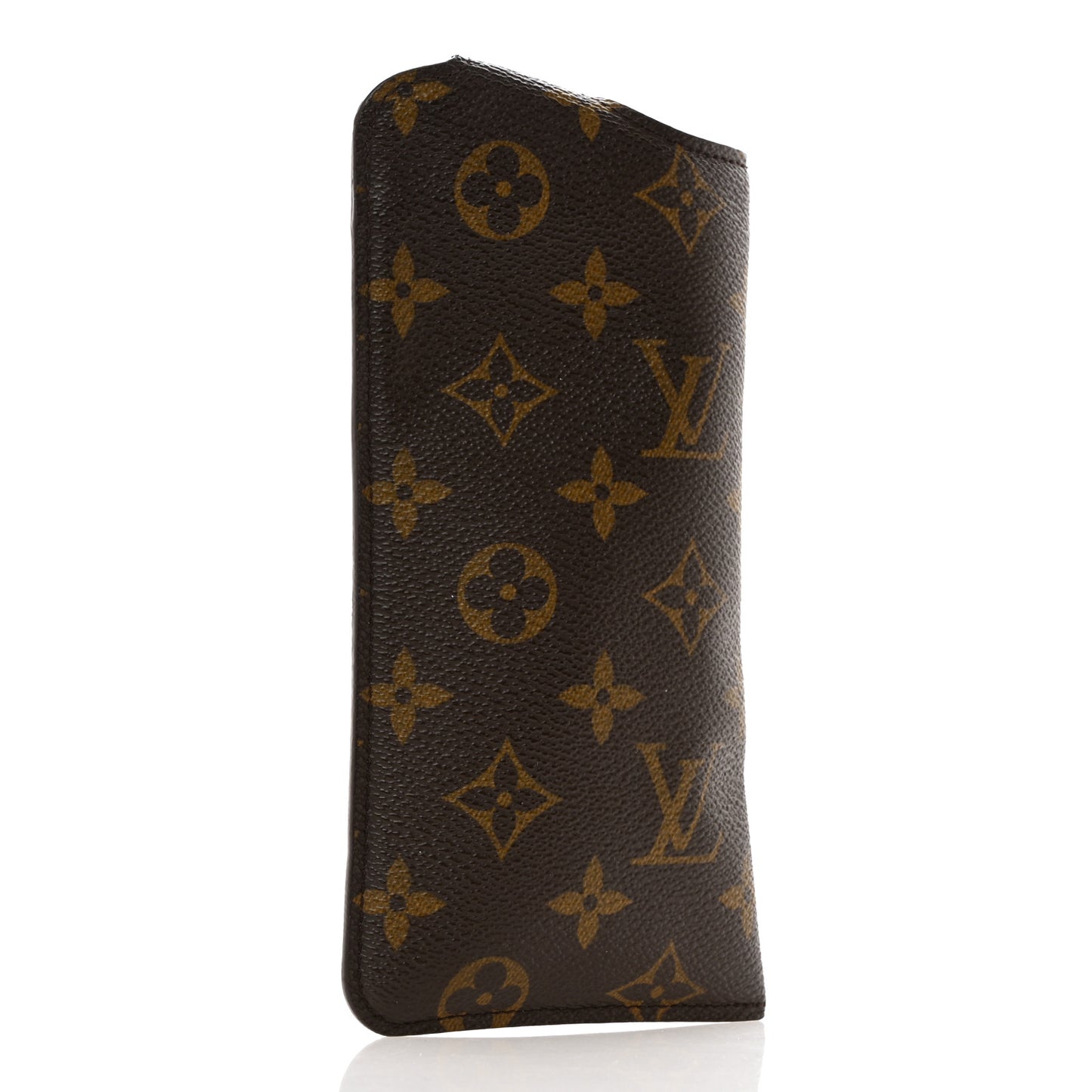 Monogram Sunglasses Case PM
