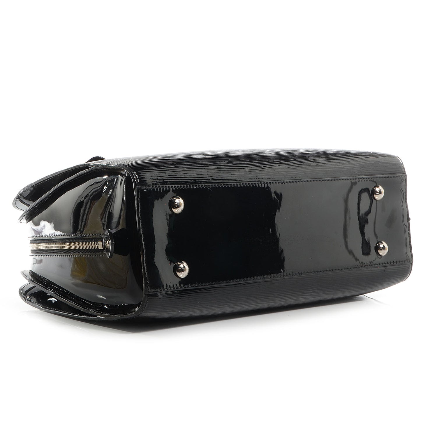 Electric Epi Pont-Neuf GM Black