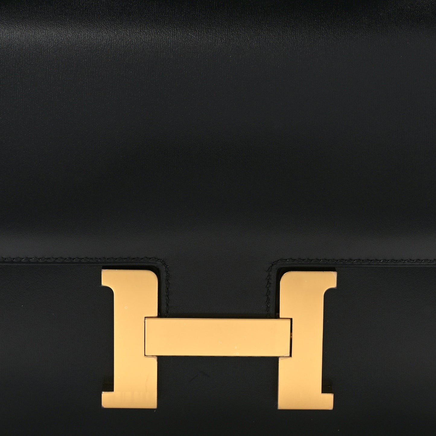 Box Constance 1-24 Black