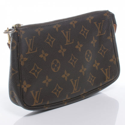 Louis Vuitton Monogram Pochette Accessories 3 of 7