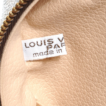 Louis Vuitton Monogram Trousse Toilette 28 6 of 8