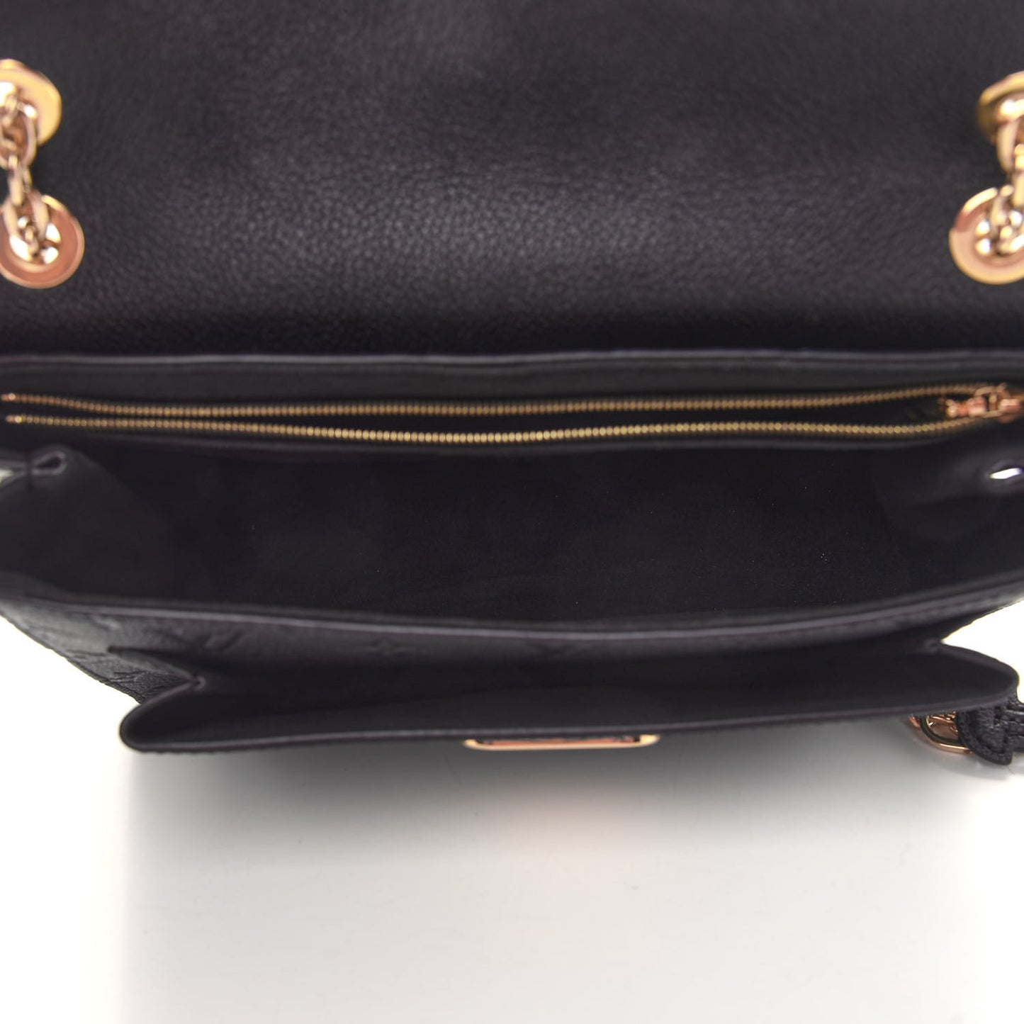 Empreinte Vavin PM Black
