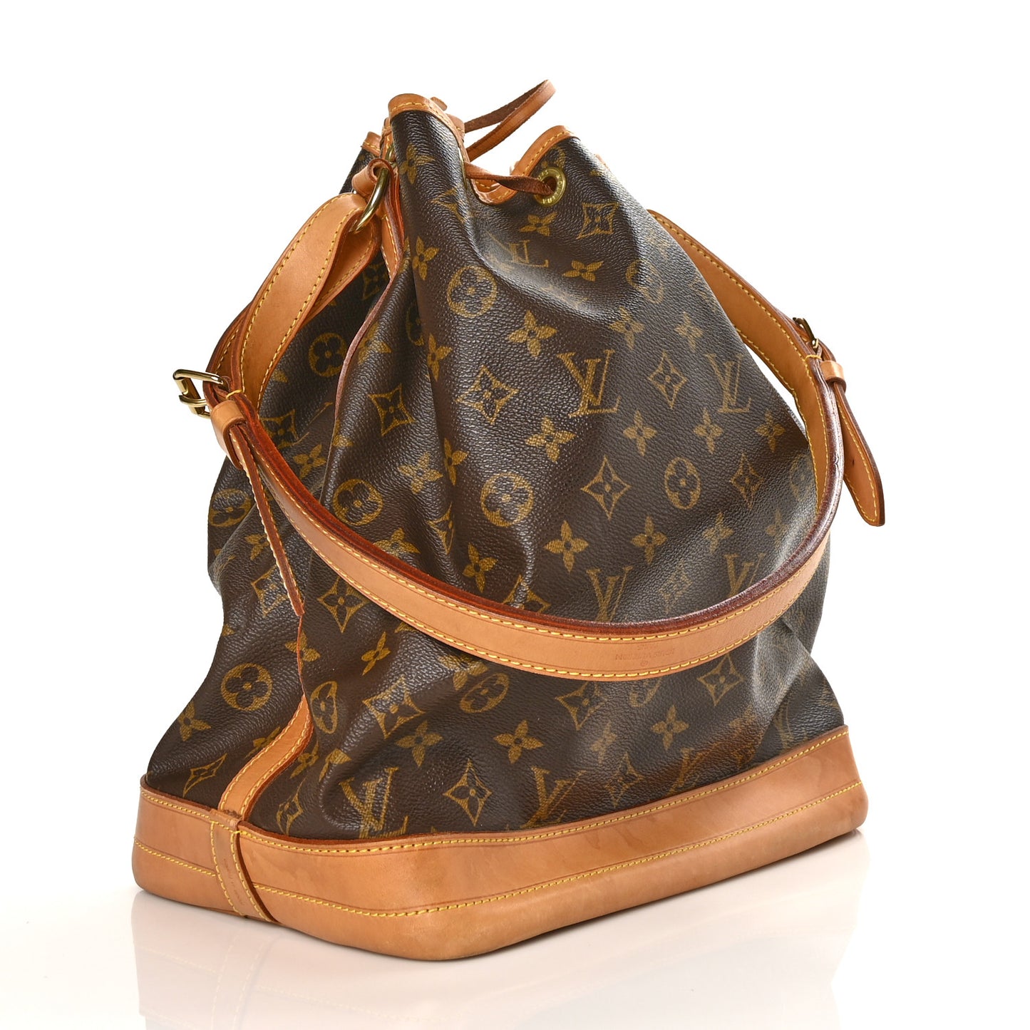 Monogram Noe
