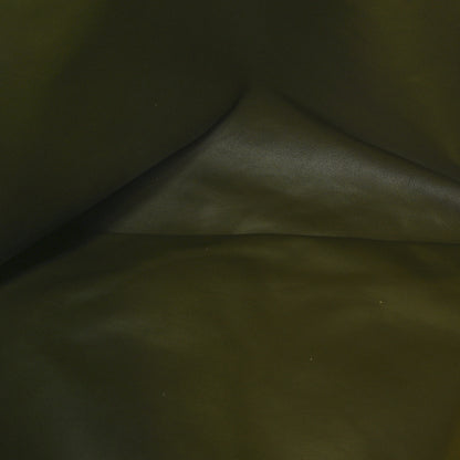 Bottega Veneta Suede Intrecciato Large Hop Mud 5 of 9