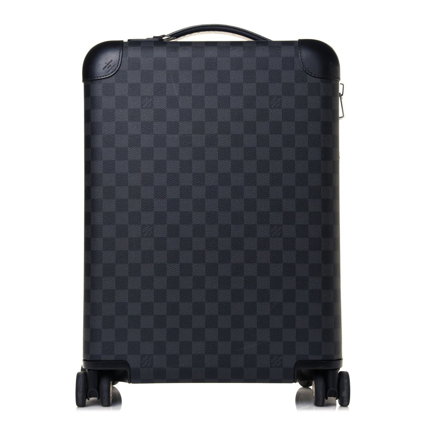 Damier Graphite Horizon 50