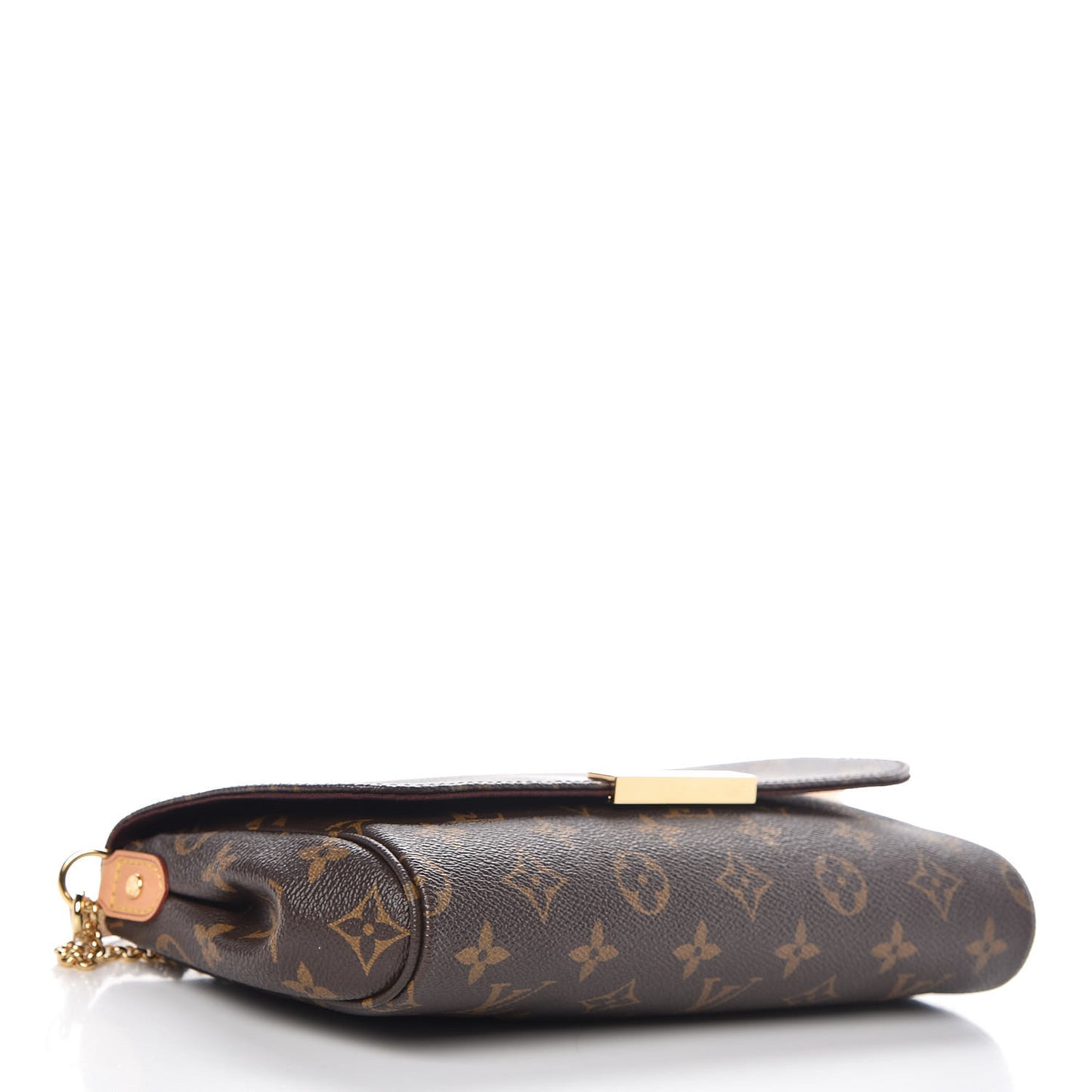 Monogram Favorite MM