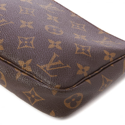 Louis Vuitton Monogram Pochette Accessories 5 of 8