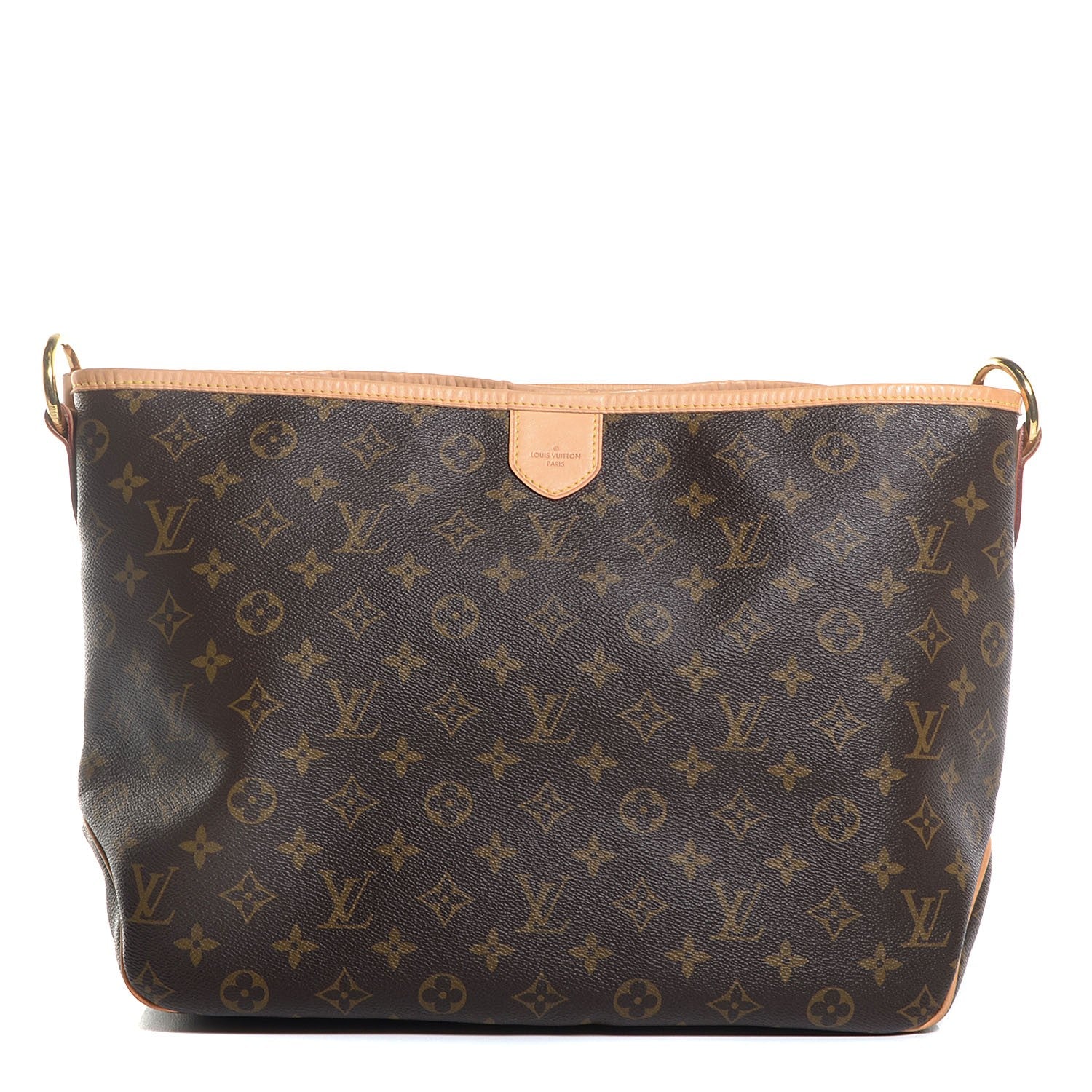 Louis Vuitton Monogram Delightful PM 1 of 9