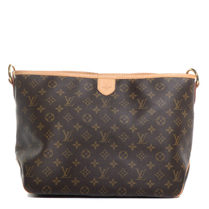 Louis Vuitton Monogram Delightful PM 1 of 9