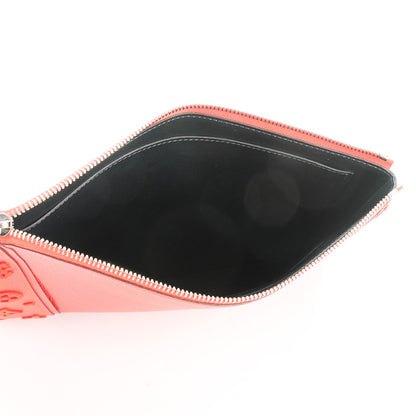 Louis Vuitton Monogram Veau Cachemire Paprika 5 of 7