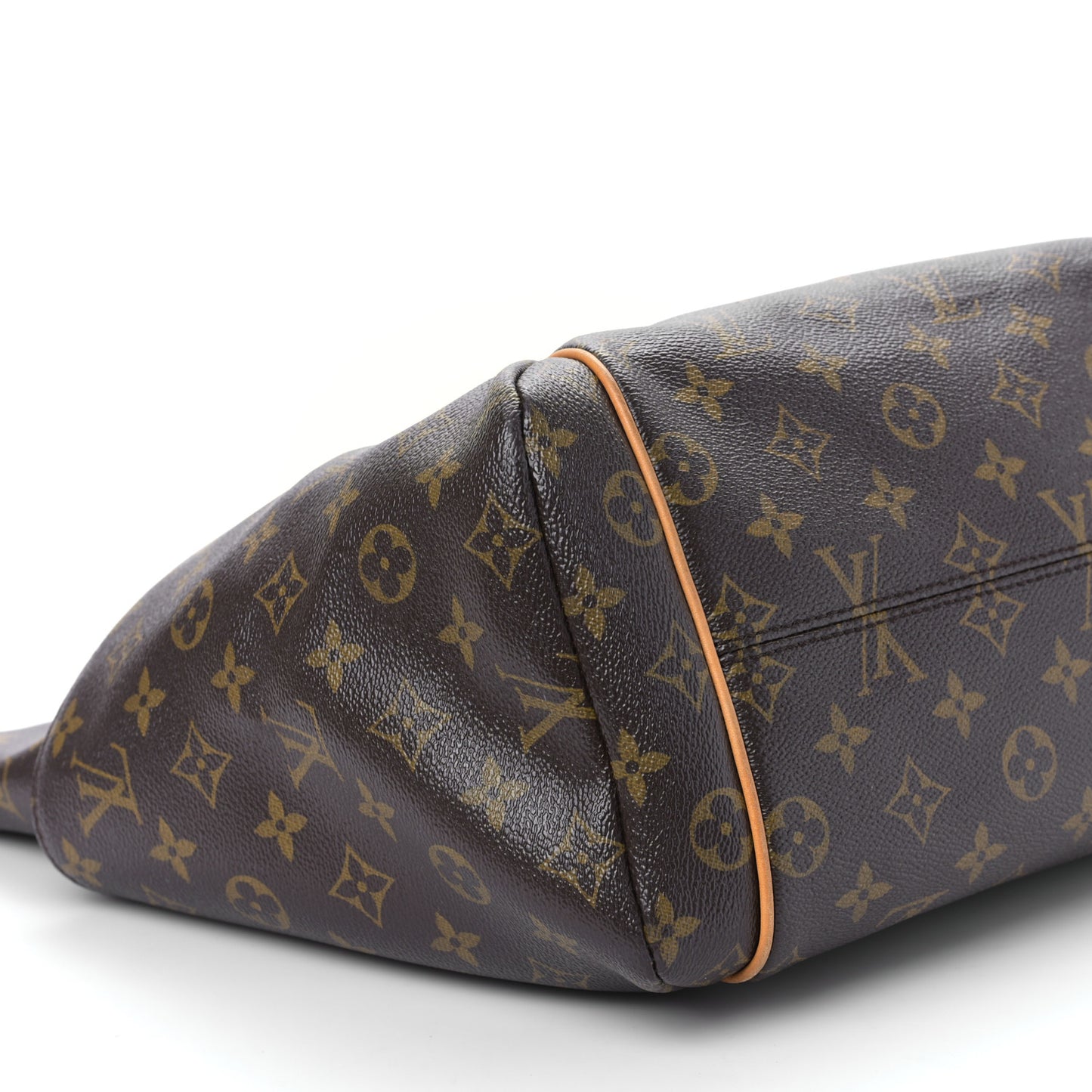 Monogram Totally MM