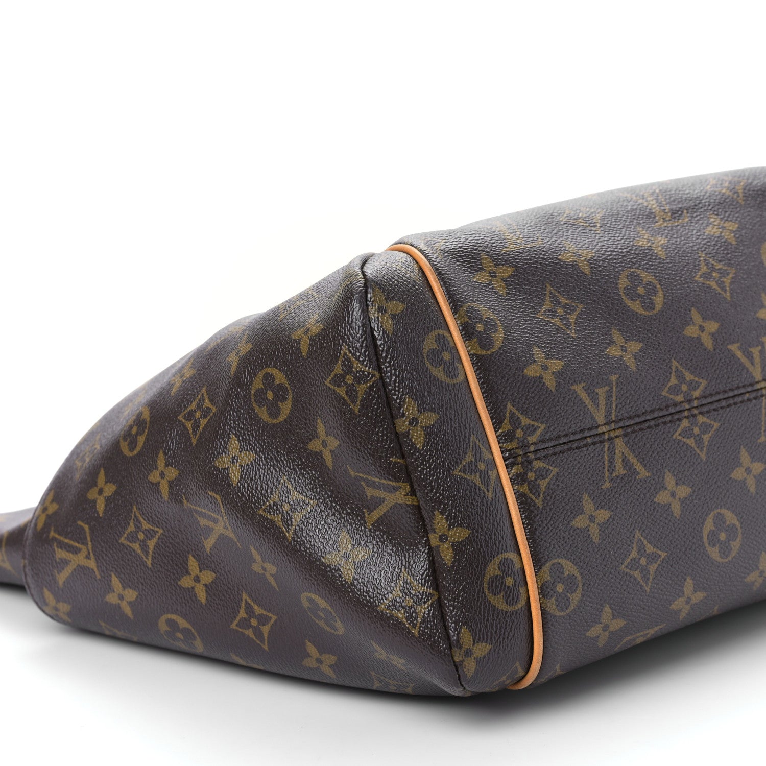 Louis Vuitton Monogram Totally MM 7 of 8