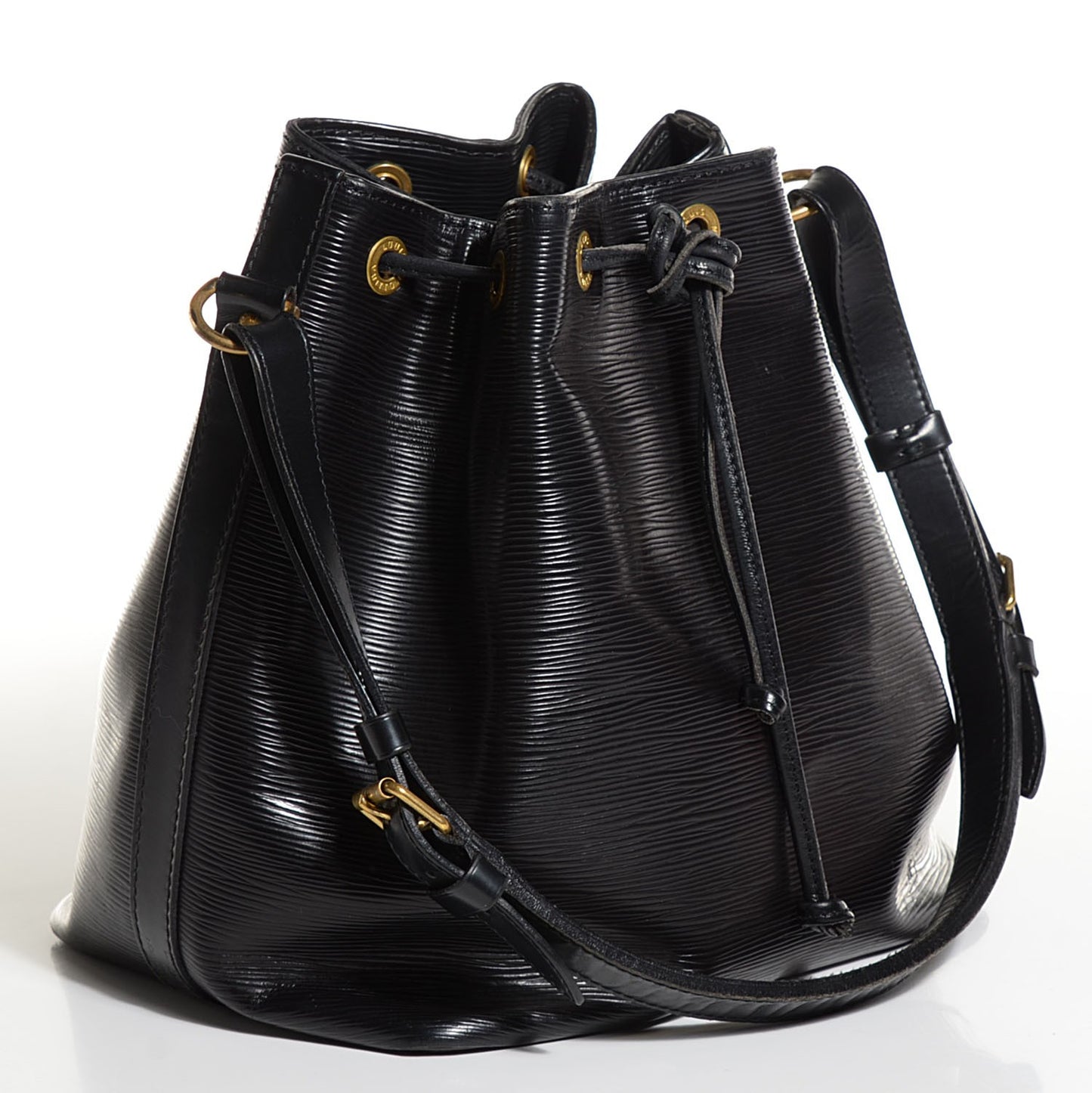 Epi Petit Noe Black