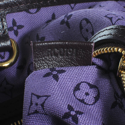 Louis Vuitton Ailleurs Cabas Promenade PM 6 of 7