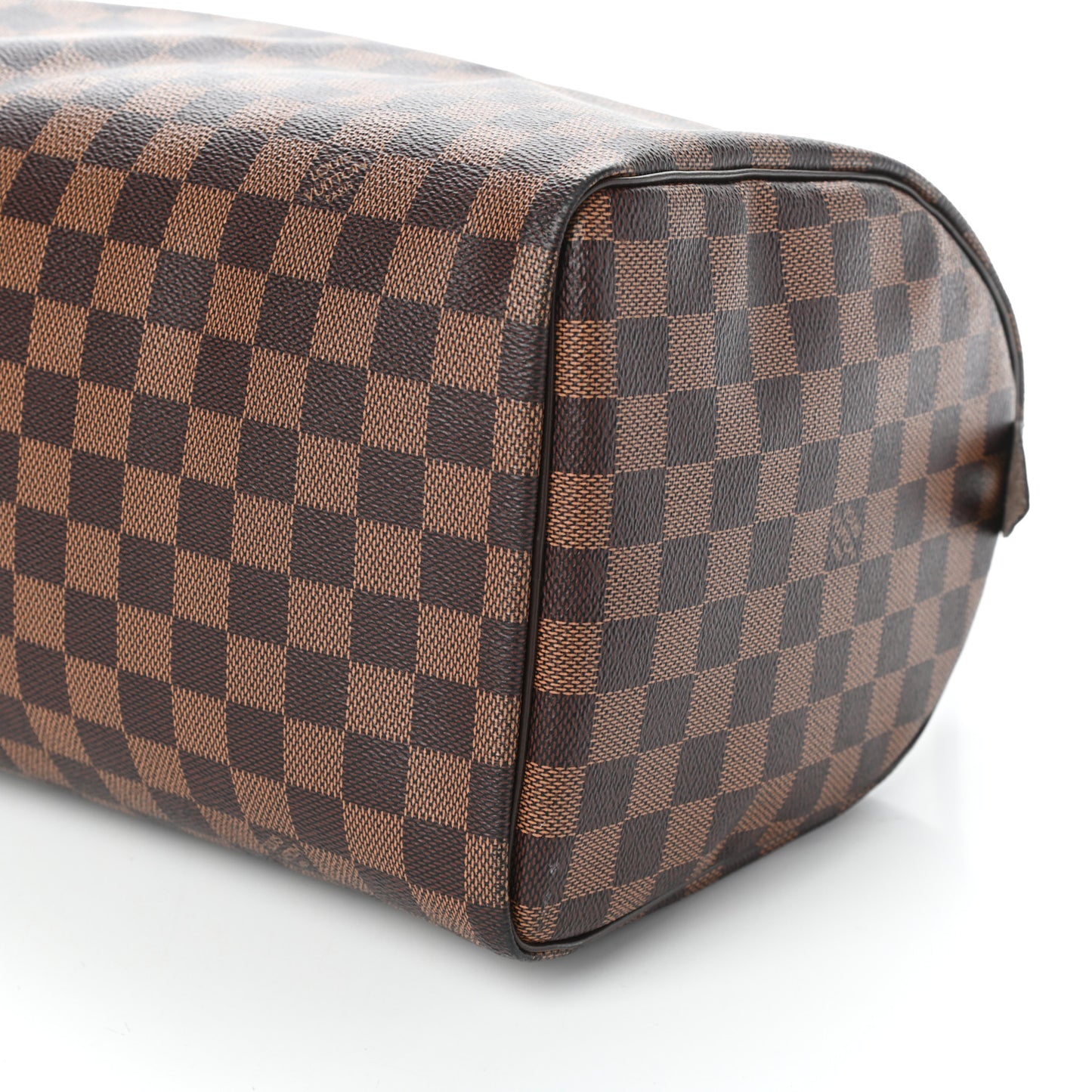 Damier Ebene Speedy 30