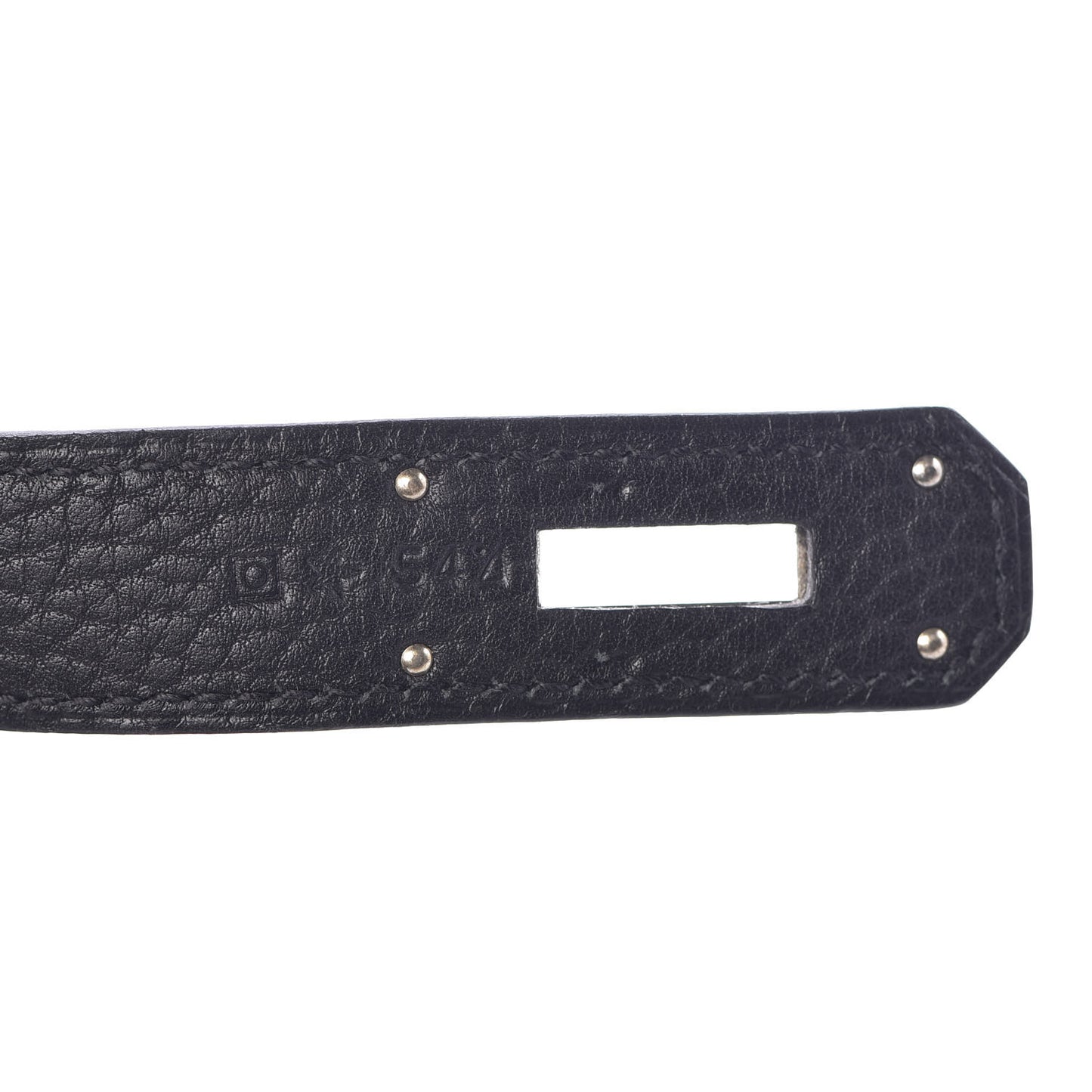 Fjord Horseshoe Kelly Retourne 40 Black Rouge H