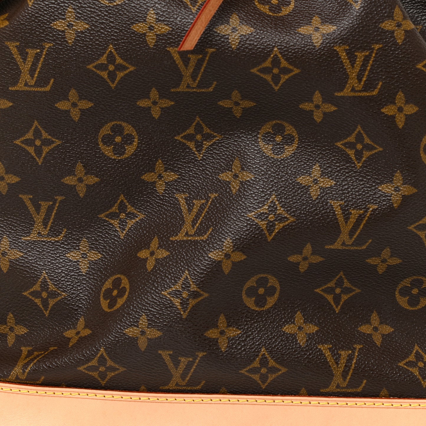 Monogram Noe