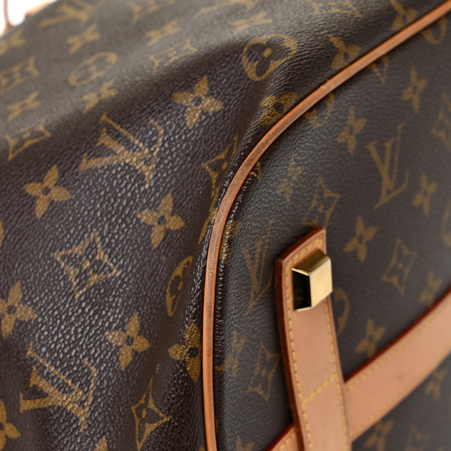 Monogram Neo