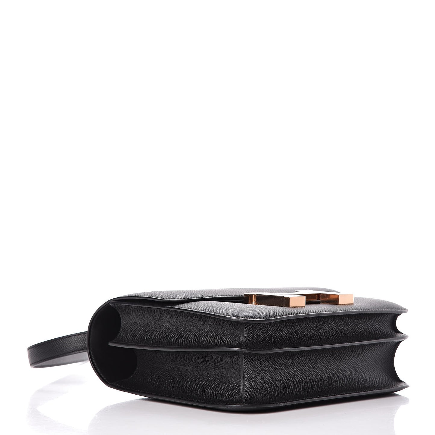 Epsom Constance 24 Black