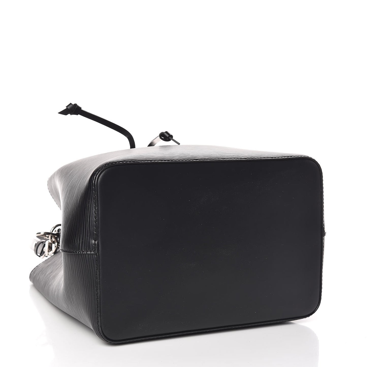 Epi Neonoe Black