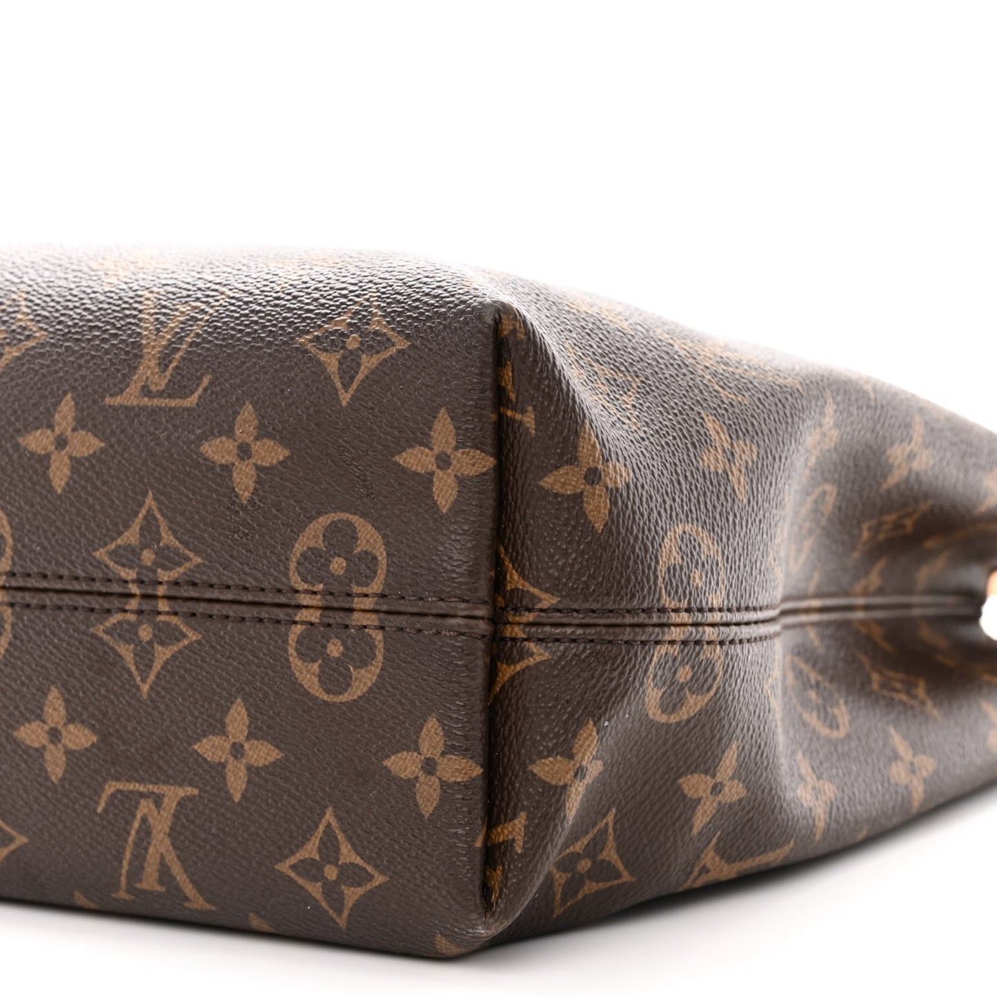 Monogram Graceful PM