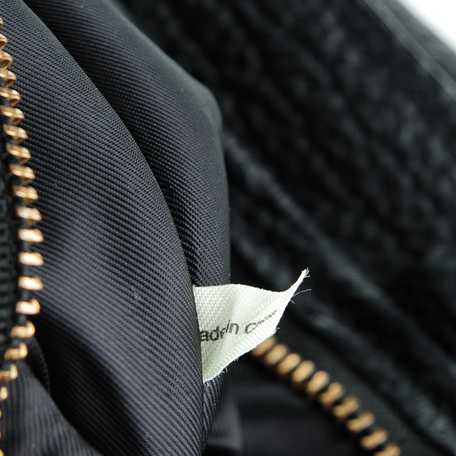 3.1 Phillip Lim 3.1 Textured Calfskin Medium Pashli Satchel Black 8 of 8