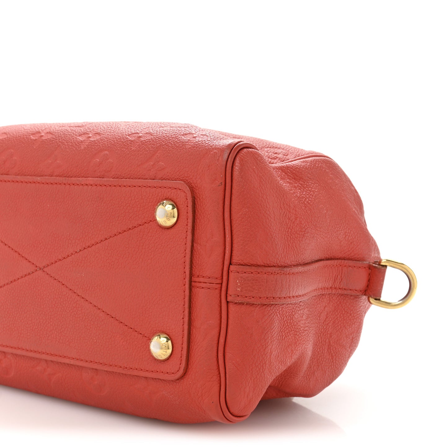 Empreinte Speedy Bandouliere 25 Orient