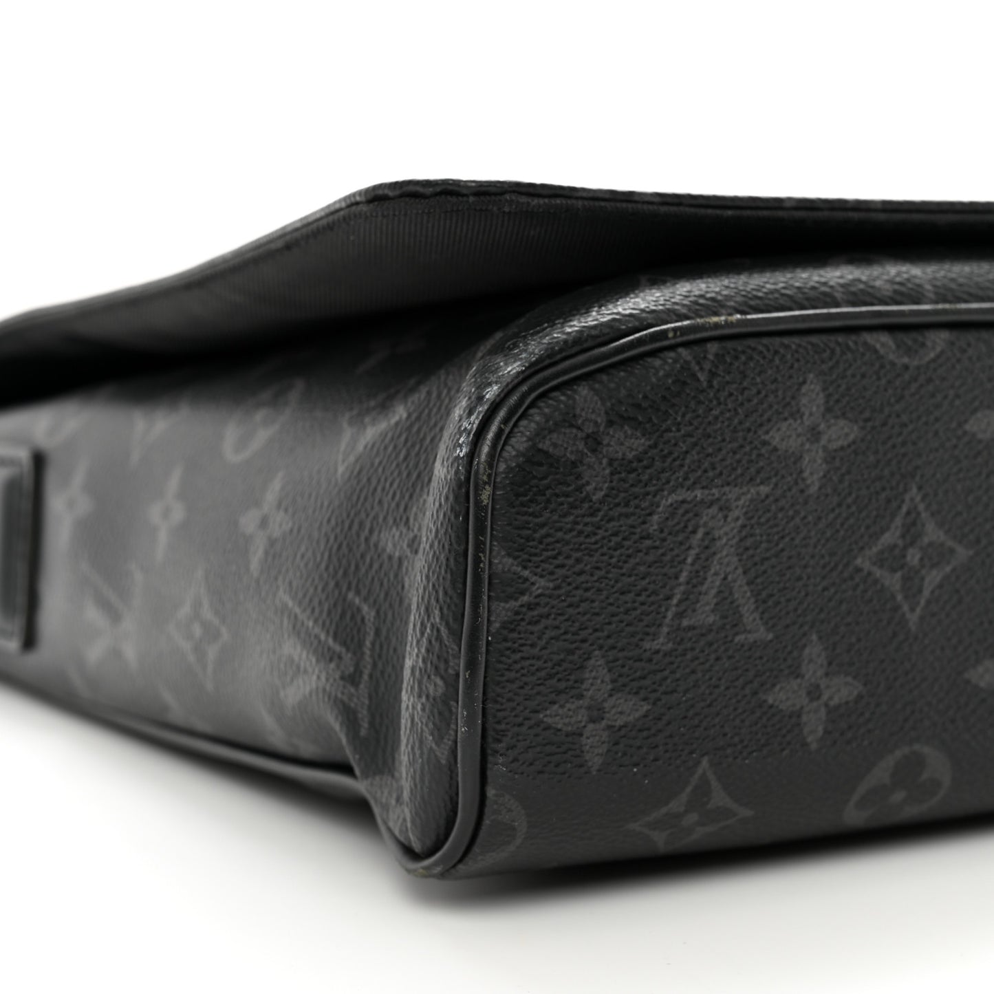 Monogram Eclipse District MM