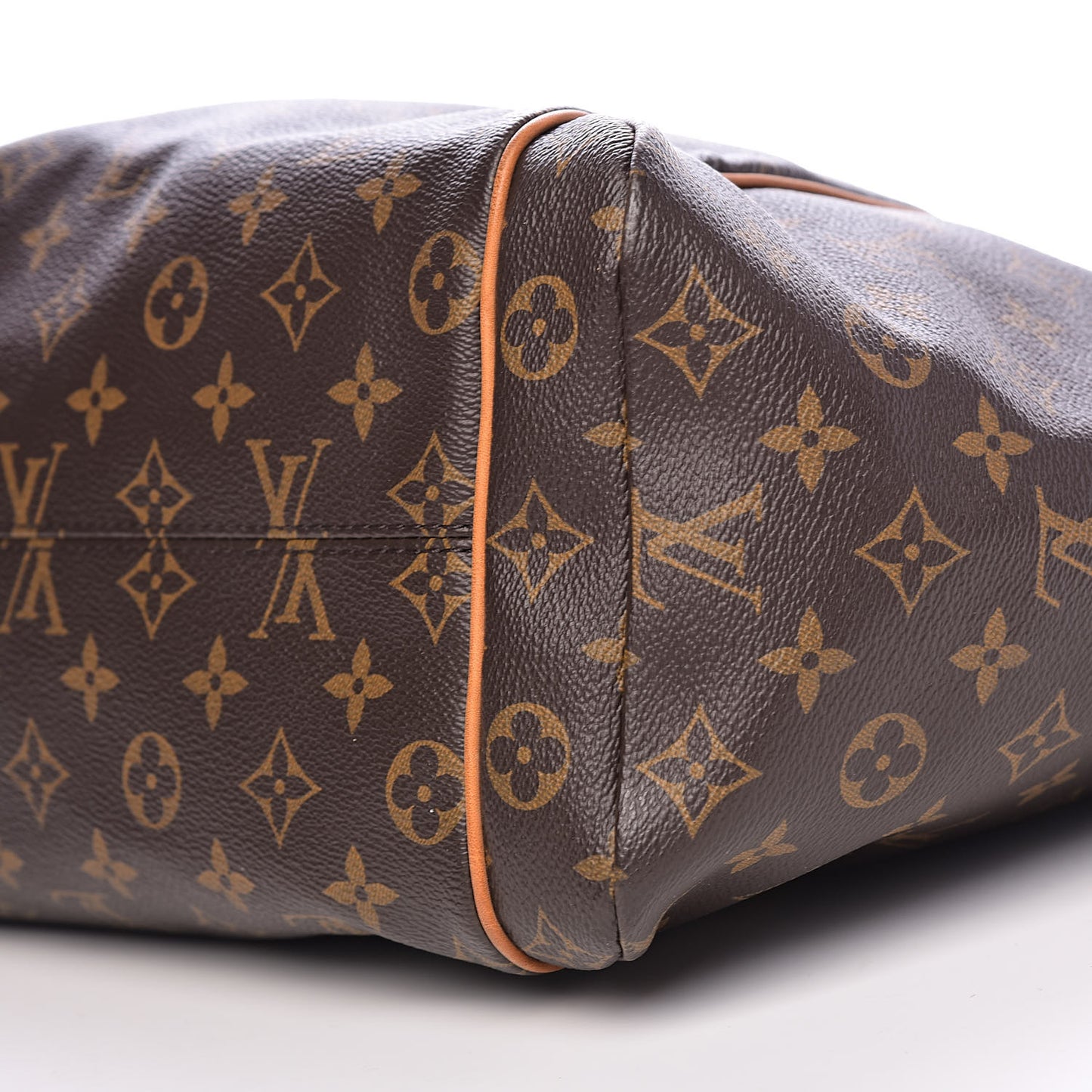 Monogram Totally MM