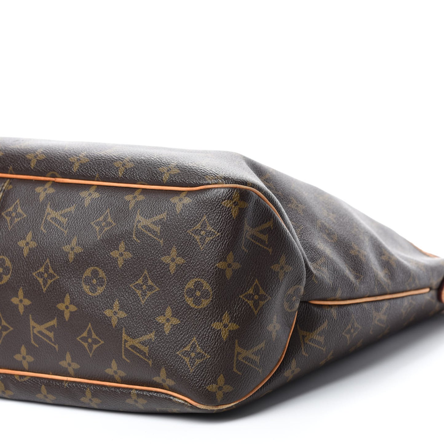 Monogram Delightful MM