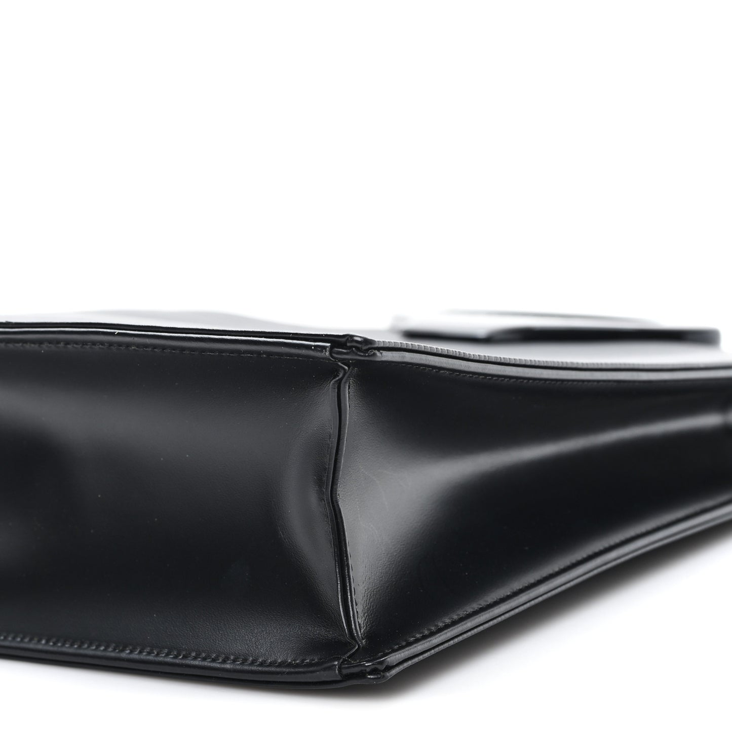 Epi Ombre Black