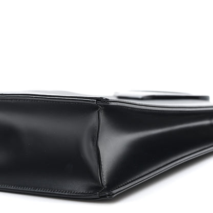Louis Vuitton Epi Ombre Black 9 of 9