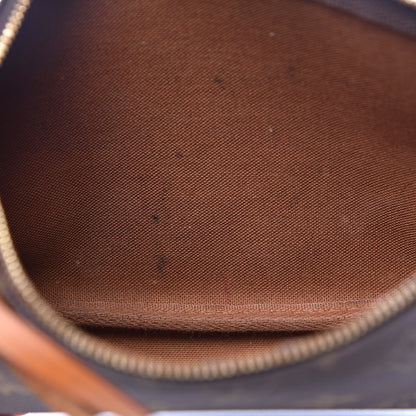 Louis Vuitton Monogram Pochette Accessories 12 of 12