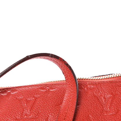 Louis Vuitton Empreinte Lumineuse PM Orient 18 of 23