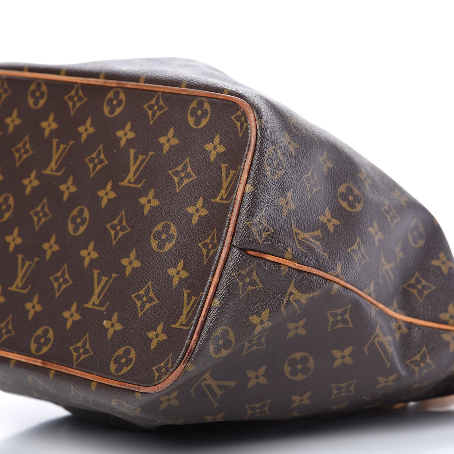 Monogram Palermo GM