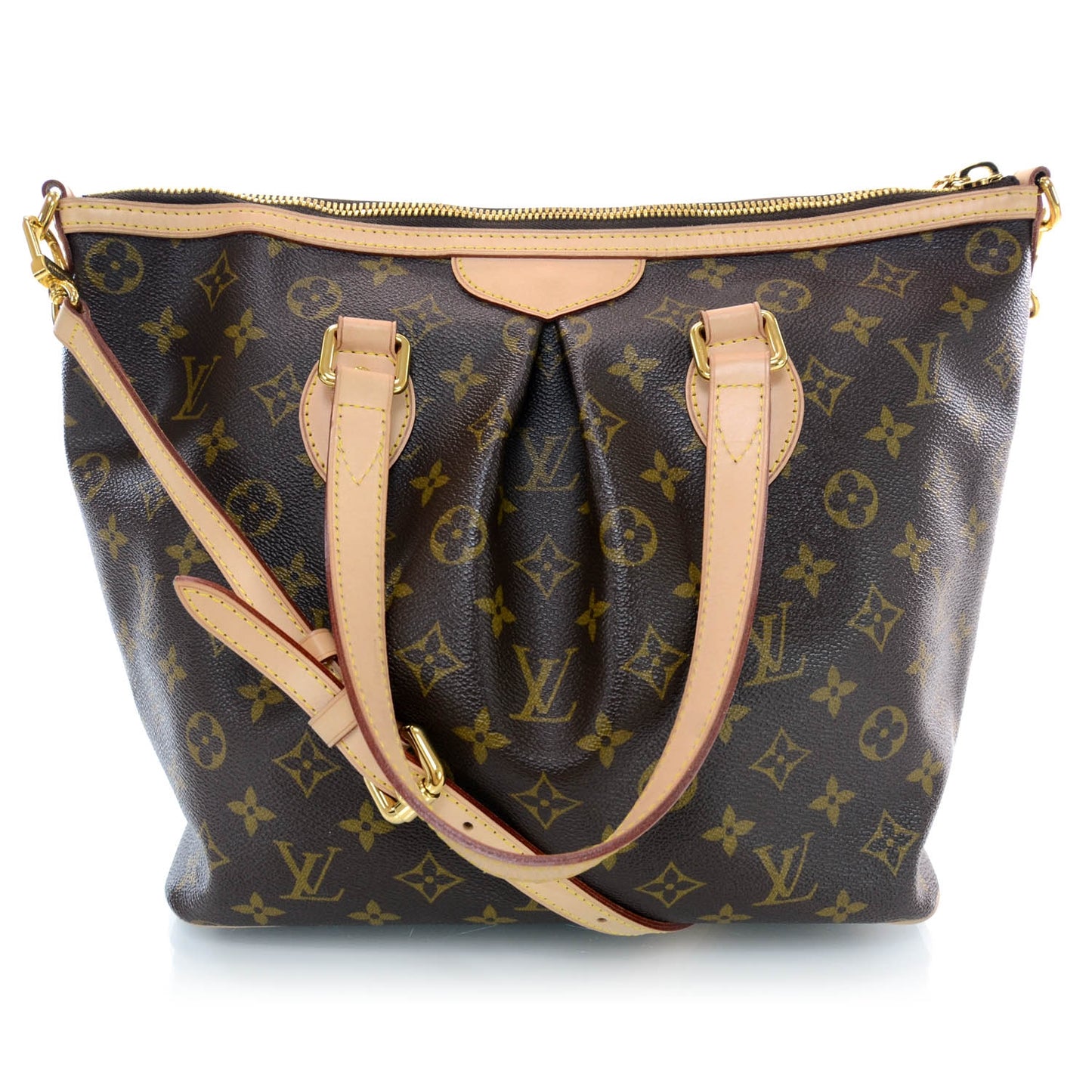Monogram Palermo PM