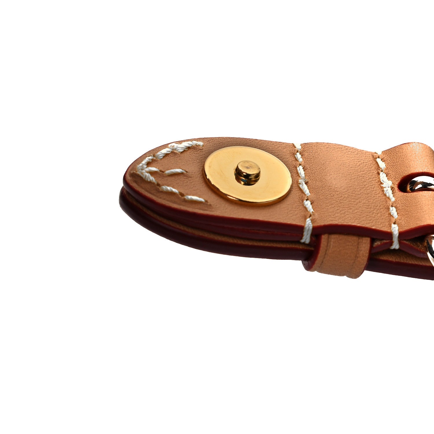 Louis Vuitton Monogram Diane Black 8 of 8