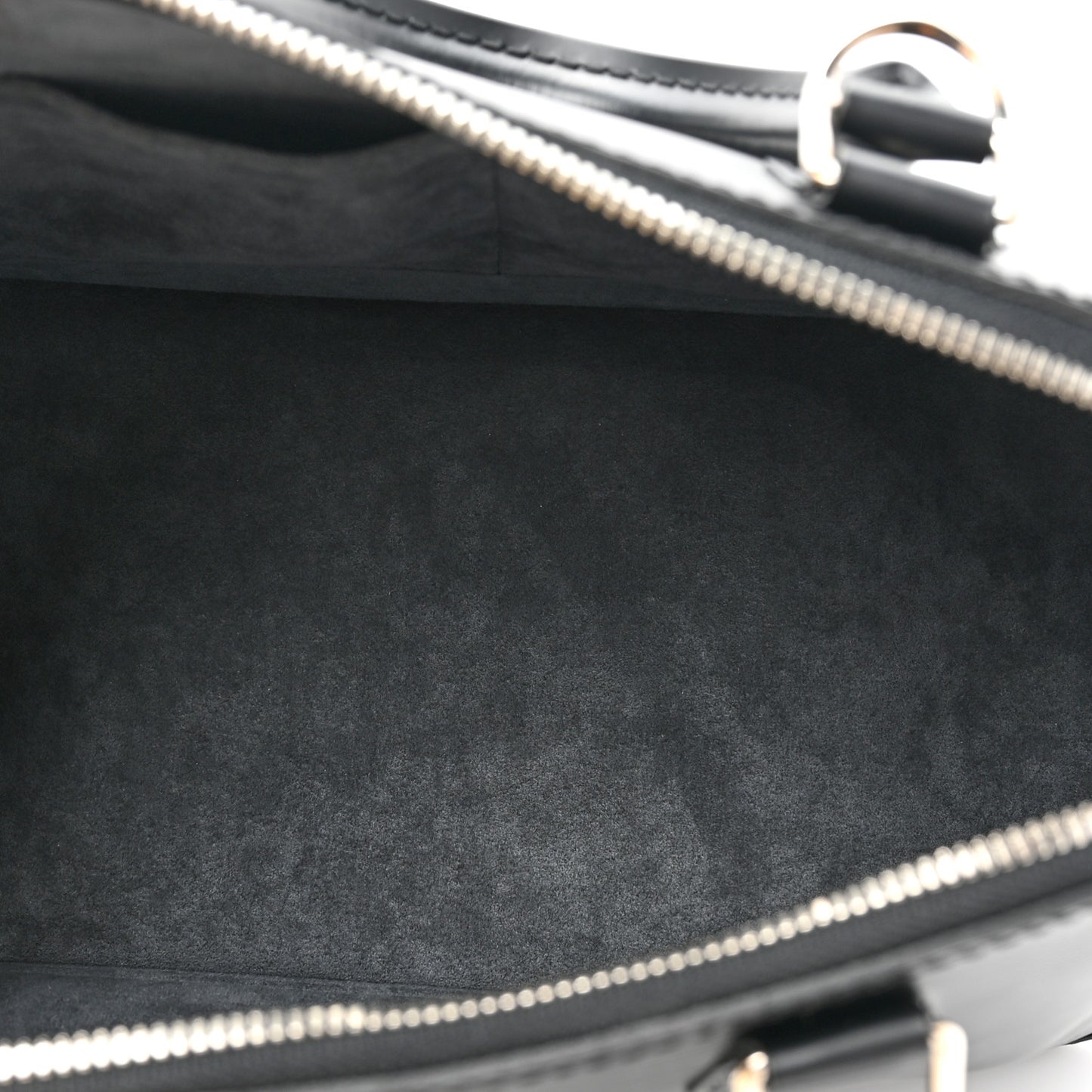 Epi Alma PM Black