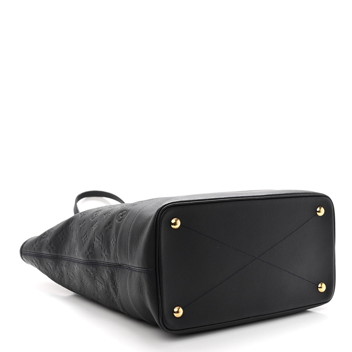 Empreinte Citadine GM Infini