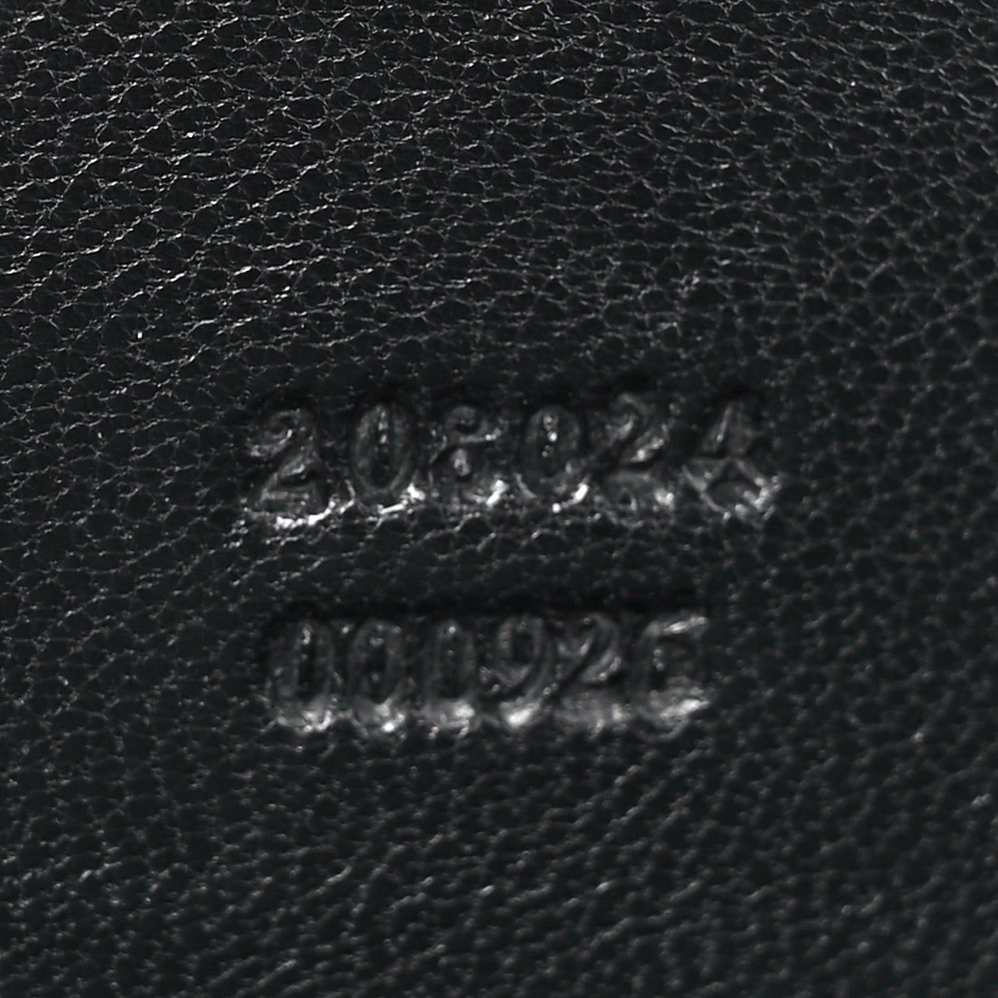 Calfskin Whipstitch Britannia Skull Box Clutch White Black